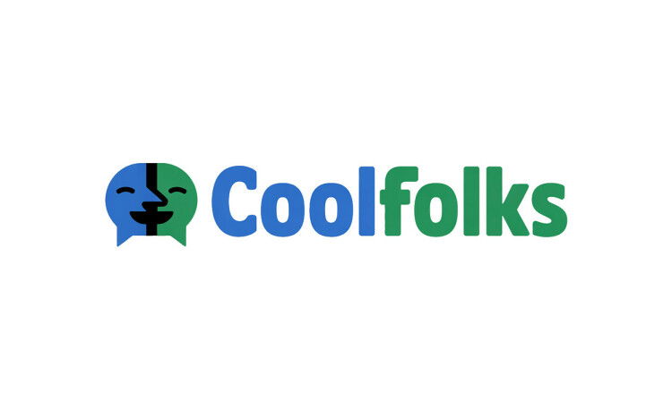 Available Business Name For Sale - CoolFolks