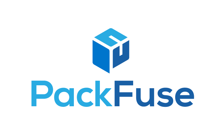 Available Business Name For Sale - PackFuse