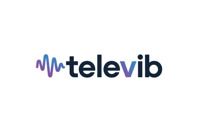 Available Business Name For Sale - Televib
